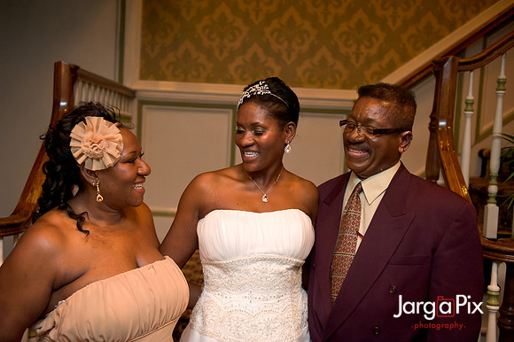 Sam_Deborah_Wedding-1028-2