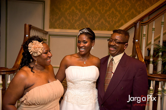 Sam_Deborah_Wedding-1027-2