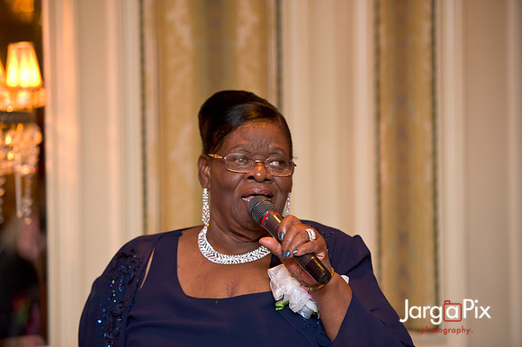 Sam_Deborah_Wedding-0819