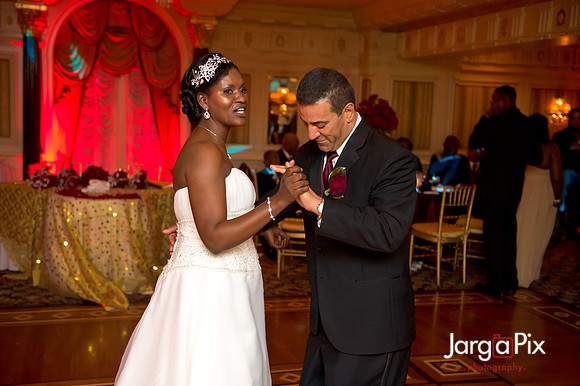 Sam_Deborah_Wedding-0990-2