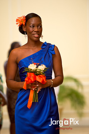 Robert_Sherine_Wedding-0288