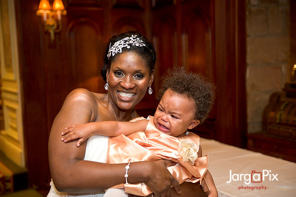 Sam_Deborah_Wedding-1052-2