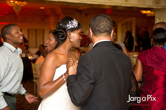 Sam_Deborah_Wedding-0995-2