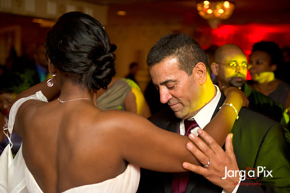 Sam_Deborah_Wedding-0999-2