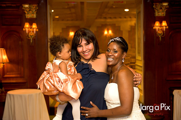 Sam_Deborah_Wedding-1051-2