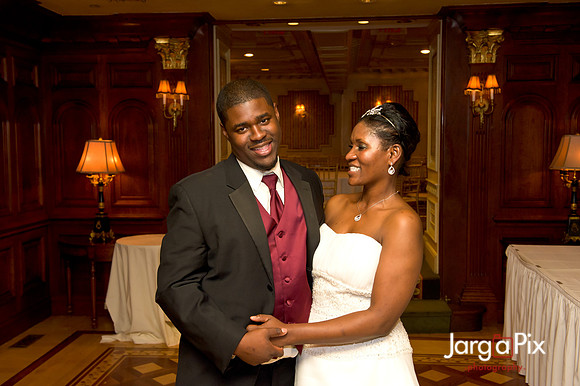Sam_Deborah_Wedding-1045-2
