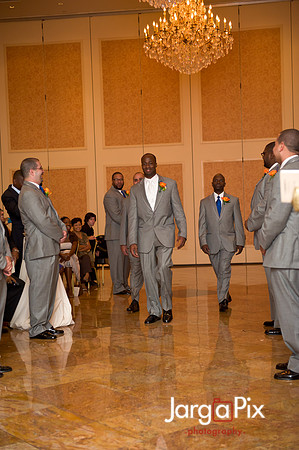 Robert_Sherine_Wedding-0215