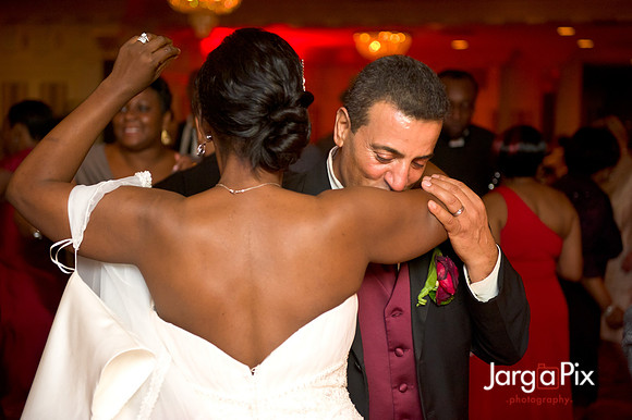 Sam_Deborah_Wedding-0998-2