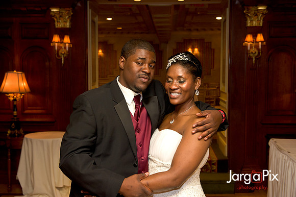 Sam_Deborah_Wedding-1043-2