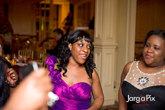 Sam_Deborah_Wedding-1065-2