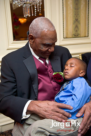 Sam_Deborah_Wedding-1021-2