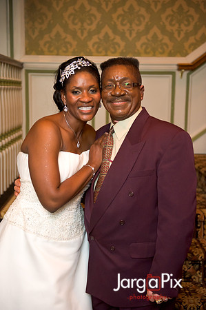 Sam_Deborah_Wedding-1022-2