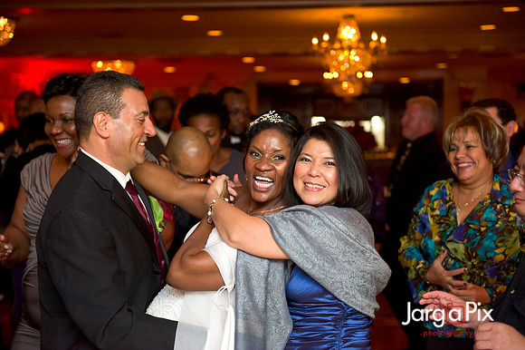 Sam_Deborah_Wedding-1000-2