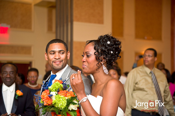 Robert_Sherine_Wedding-0373