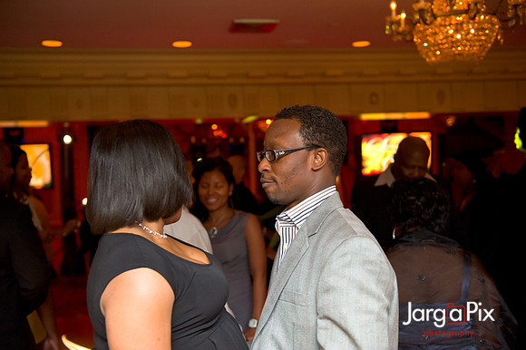 Sam_Deborah_Wedding-1016-2