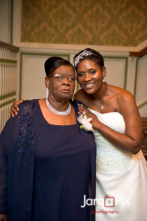 Sam_Deborah_Wedding-1036-2