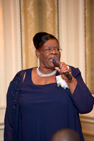 Sam_Deborah_Wedding-0821