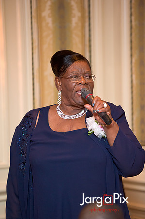 Sam_Deborah_Wedding-0821
