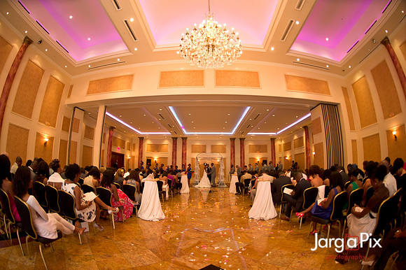 Robert_Sherine_Wedding-0400