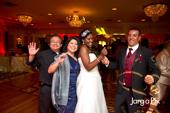 Sam_Deborah_Wedding-1017-2