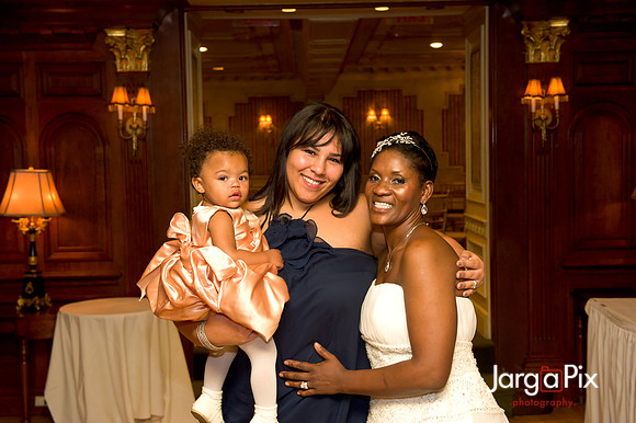 Sam_Deborah_Wedding-1049-2
