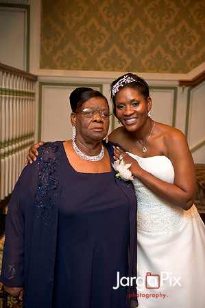 Sam_Deborah_Wedding-1035-2