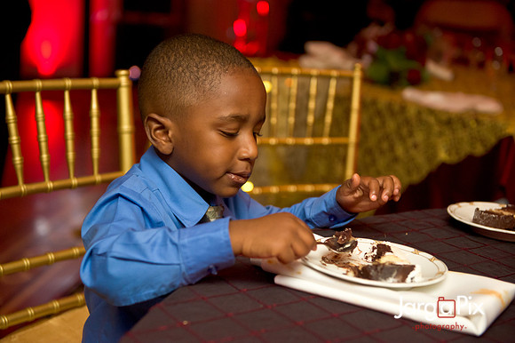 Sam_Deborah_Wedding-1001-2
