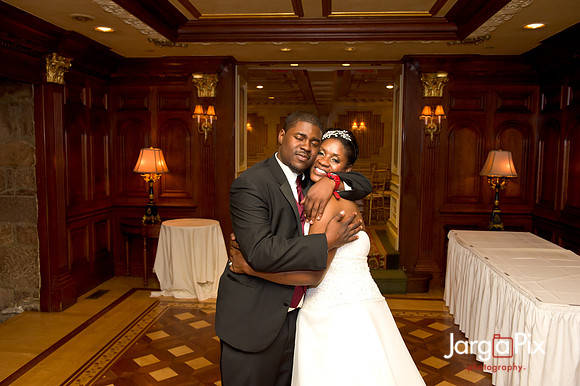 Sam_Deborah_Wedding-1042-2