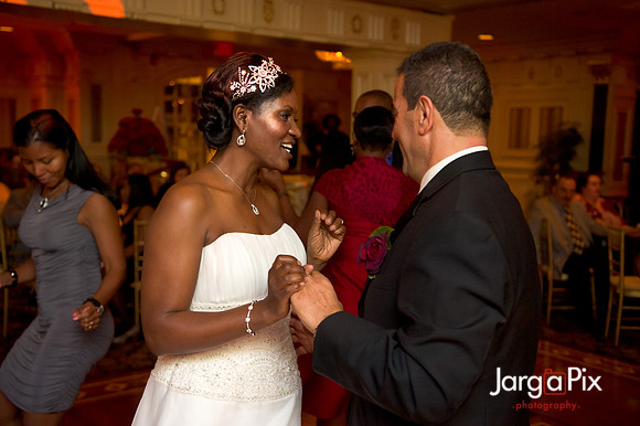 Sam_Deborah_Wedding-0992-2