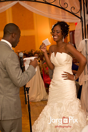 Robert_Sherine_Wedding-0524