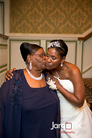 Sam_Deborah_Wedding-1038-2