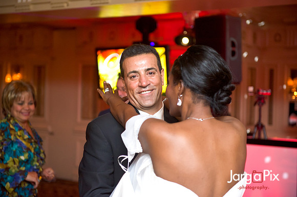 Sam_Deborah_Wedding-1004-2