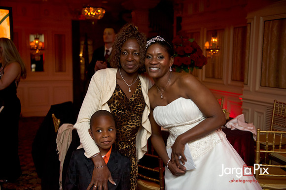 Sam_Deborah_Wedding-1071-2