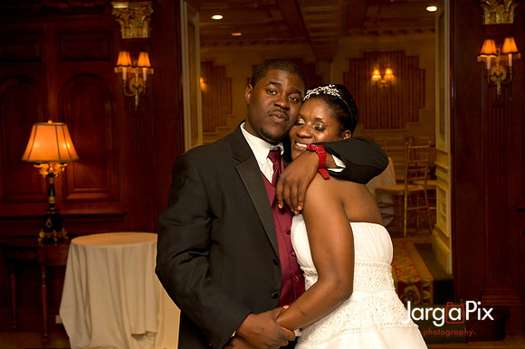 Sam_Deborah_Wedding-1047-2