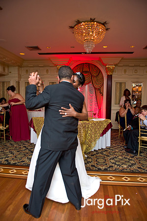 Sam_Deborah_Wedding-0905
