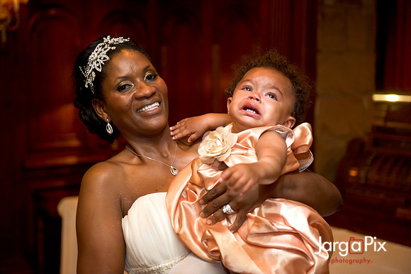 Sam_Deborah_Wedding-1054-2