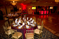 Sam_Deborah_Wedding-0457