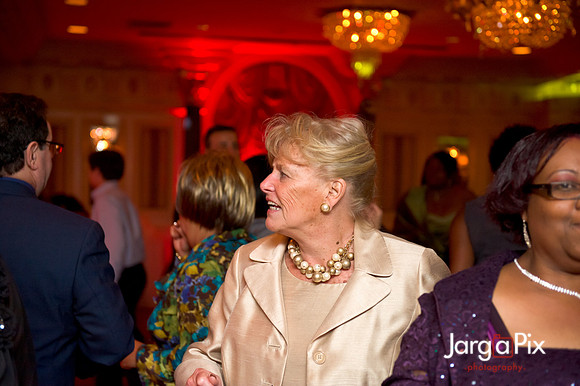 Sam_Deborah_Wedding-1009-2