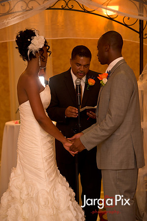Robert_Sherine_Wedding-0446