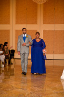 Robert_Sherine_Wedding-0193