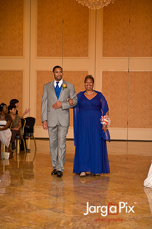 Robert_Sherine_Wedding-0193