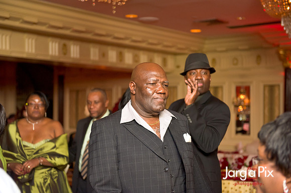 Sam_Deborah_Wedding-1015-2