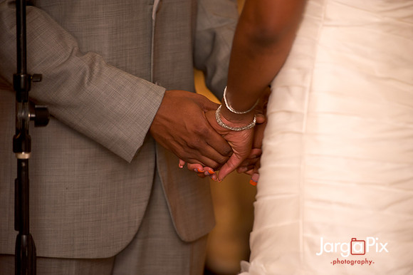 Robert_Sherine_Wedding-0457