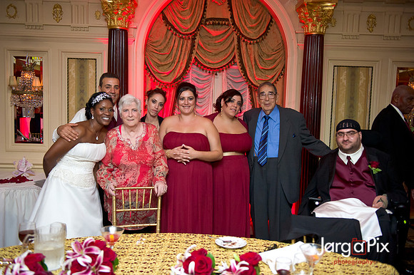Sam_Deborah_Wedding-1072-2