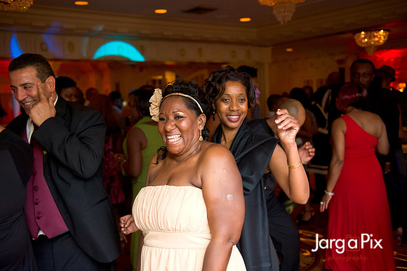 Sam_Deborah_Wedding-1019-2