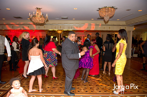 Sam_Deborah_Wedding-1081-2