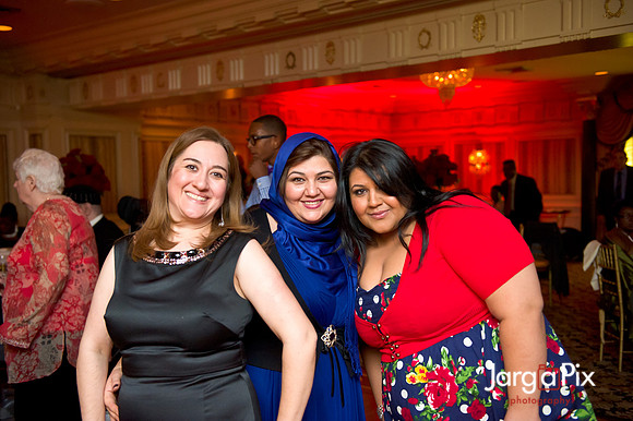 Sam_Deborah_Wedding-1063-2