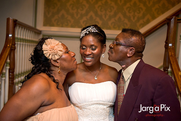 Sam_Deborah_Wedding-1029-2