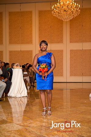 Robert_Sherine_Wedding-0276