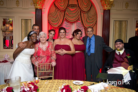 Sam_Deborah_Wedding-1073-2